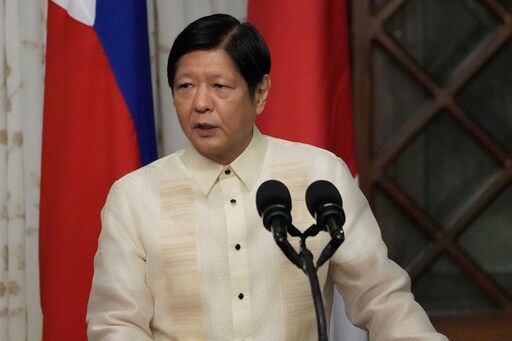 A Philippine Radio Anchor Is Fatally Shot While on Facebook Livestream Watched by Followers