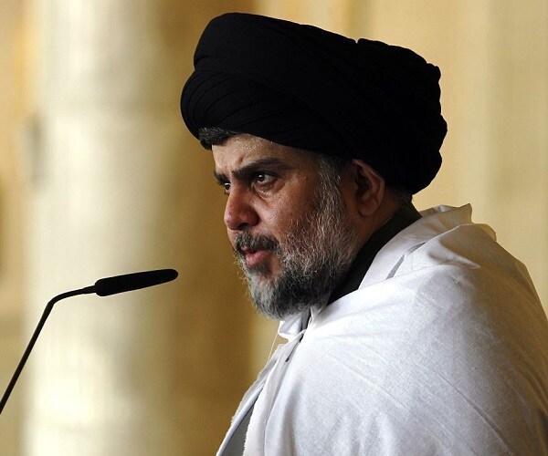 Pathway to Containing Iran May Go Through Moscow