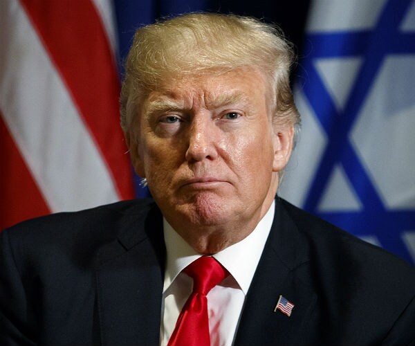 RNC Raises Over $93M as Donors Show Support for Trump