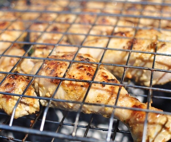 US Indicts Pilgrim's Pride CEO for Alleged Chicken Price-Fixing