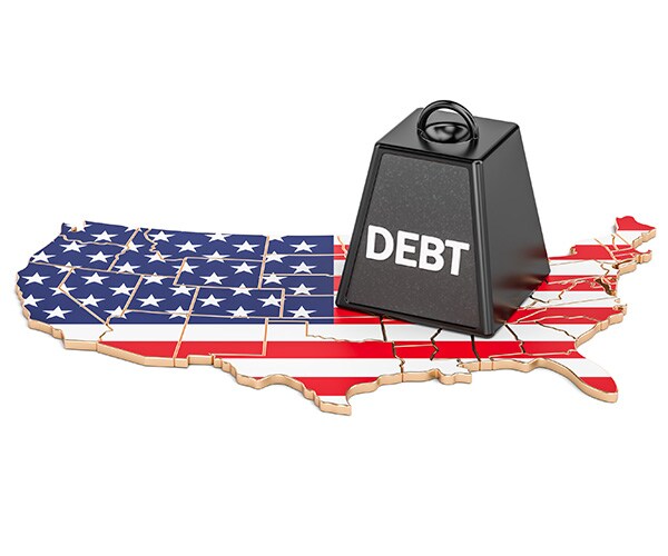 Senate's Spendthrift Seven: Taxpayers' Worst Foe 