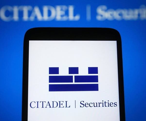 Citadel Ready to Battle SEC Over WhatsApp Probe