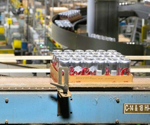 Police: Gunman Killed 5, Self at Milwaukee Brewery Complex