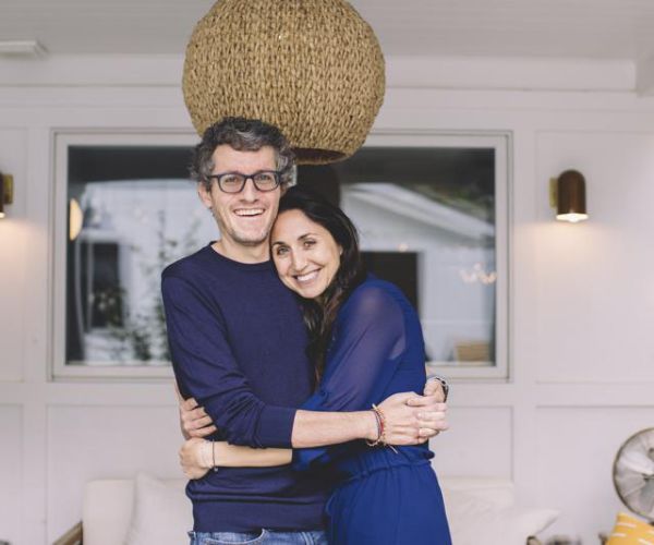 NIH to Fund Unproven ALS Drugs Under Patient-Backed Law