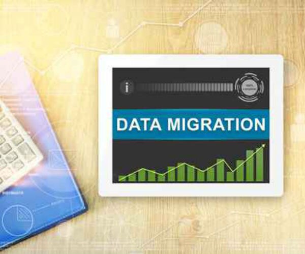 migration data graphic