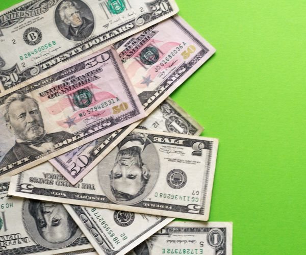 Inflation, Recession, Earnings to Drive Stocks in 2023