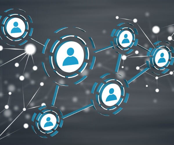 It's Time to Enforce Free Speech on Social Media