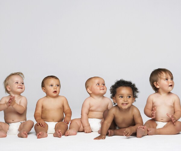 Easter Reflection 2021: From Womb to Tomb, Life Is Sacred