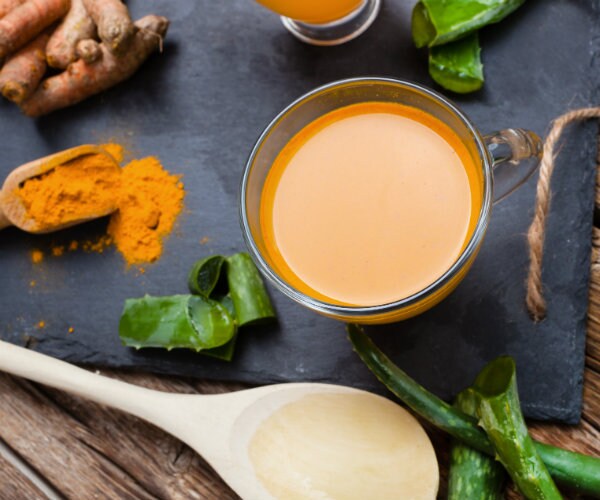 8 Ways to Reduce Inflammation – Underlying Cause of Many Diseases