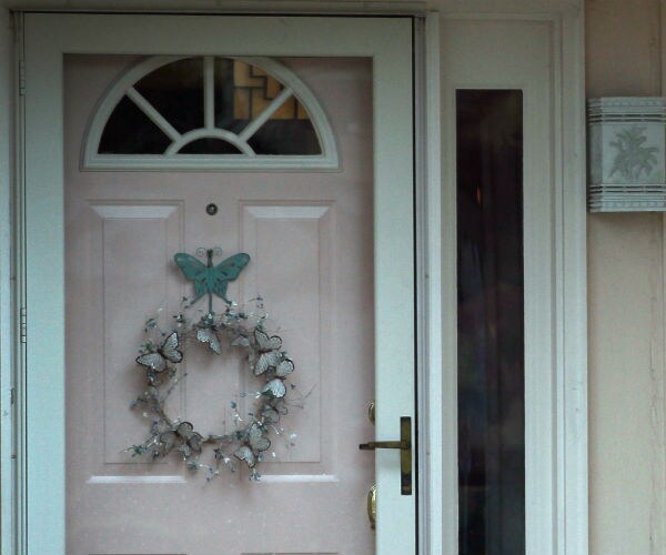 Teen With Rifle Saves Siblings From Home Invaders