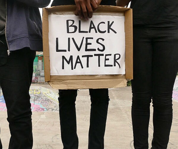 Black Lives Matter Leaders Sued Over Baton Rouge Police Shooting