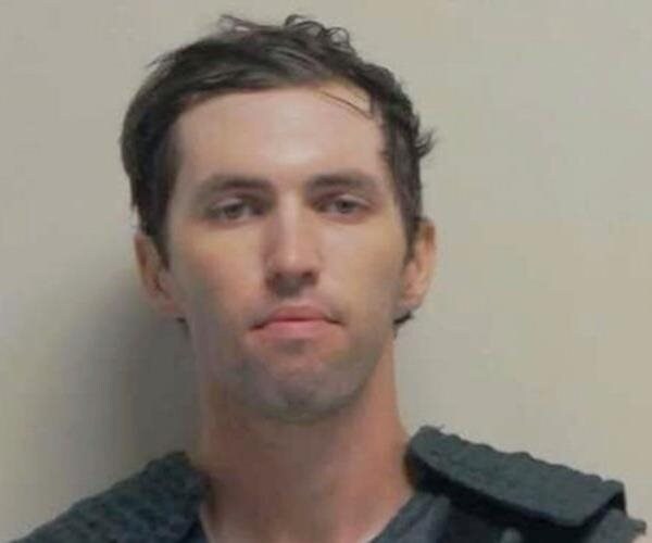 Charlie Kirk Killing Suspect Charged With Aggravated Murder, Other Offenses