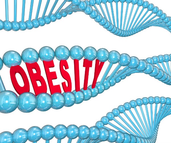 Next Big Weight-Loss Trend: Gene Therapy?
