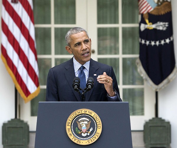 John Zogby: Obama's Approval Rating up Because of Successes