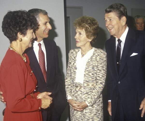 presidential history and or heritage the united states 