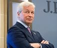JPMorgan CEO Jamie Dimon Wants 5 More Years