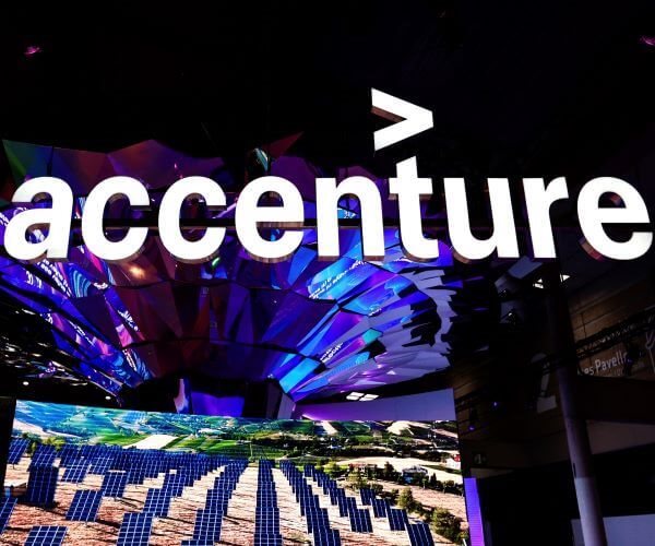 Accenture