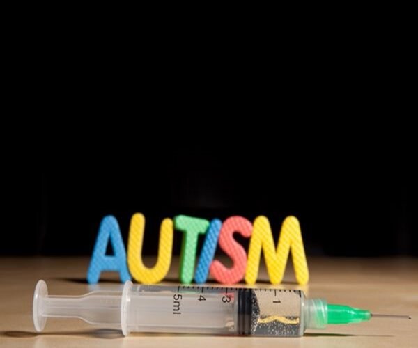 Do Viral Infections During Pregnancy Cause Autism?