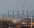 Iran Warns Gulf Energy Sites to Evacuate After Gas Facilities Hit