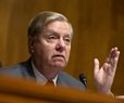 Sen. Graham: Barr Should Make FISA Warrant Probe Transparent