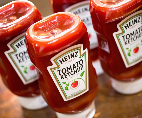 Kraft Heinz Smunday (Super Bowl Monday) Stunt a Clever Marketing Ploy