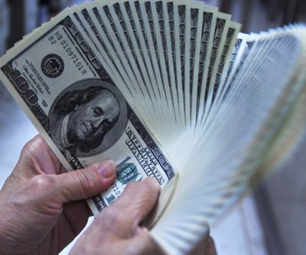 Nevsky Hedge Fund Blames Flash-Boy Trading for Shutdown