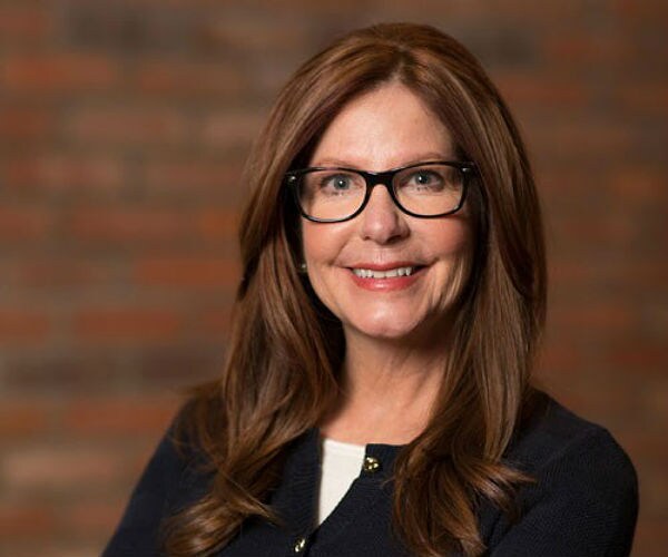 Democrats Slam State Schools Chief as 'Missing in Action'