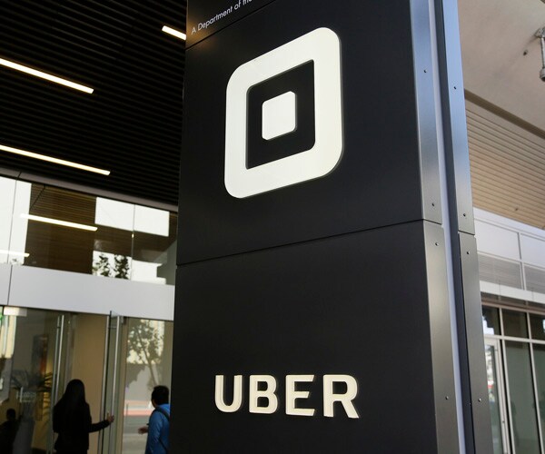 Uber Cyberattack Exposing 57M Hidden After $100K Ransom