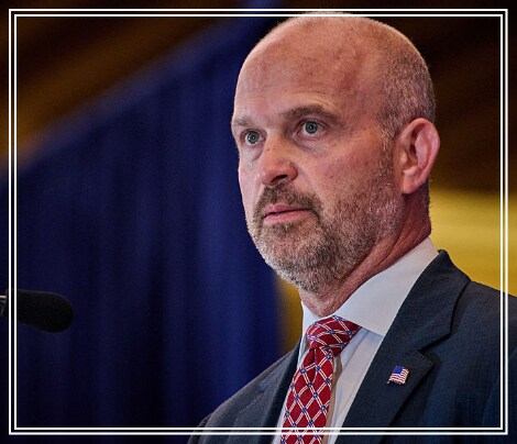 WSJ Slams the  Heritage Foundation Over Roberts' Defense of Tucker, Fuentes