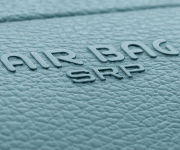 Fiat Chrysler to Halt Use of Dangerous Air Bag Inflators