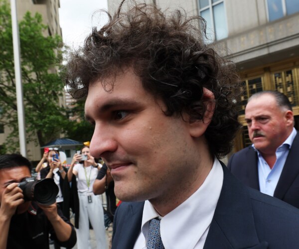 We're Breeding Generations of Little Tyrants