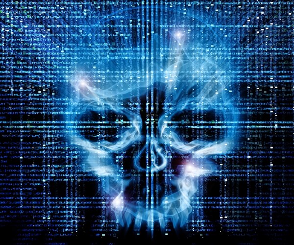 SEC Hack Threatens a Bedrock of US Capitalism: Transparency