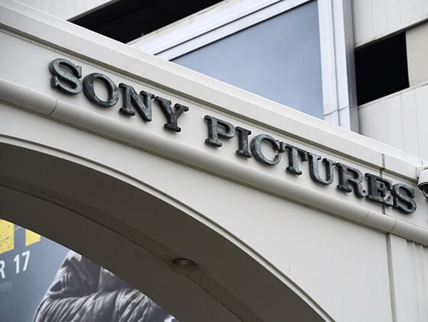 Sony Salary Leaks Cause Chaos for Future Projects, Negotiations