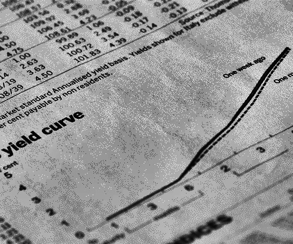 Fed's Bullard: Rate Policy Pause OK, Despite Yield Curve Concerns