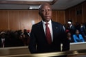 South African Politician Julius Malema Jailed for 5 Years for Firing Rifle Shots at Rally