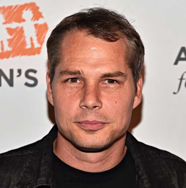 'Hope' Artist Shepard Fairey: Obama a Disappointment