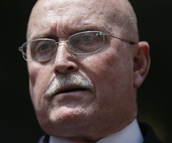 Boston Marathon Bombing Tragically Overshadowed Abortion Trial 