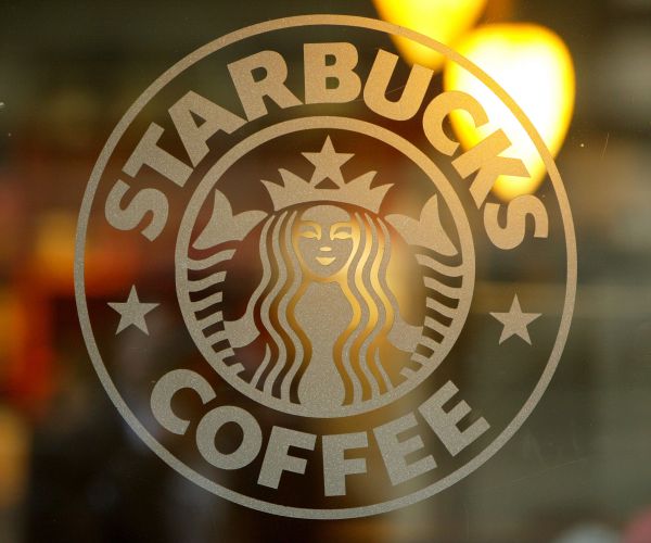 Starbucks Underfilled Lattes Worth Suing Over, Judge Rules