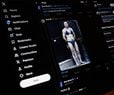 Musk's Grok Blocks Image Undressing After Backlash