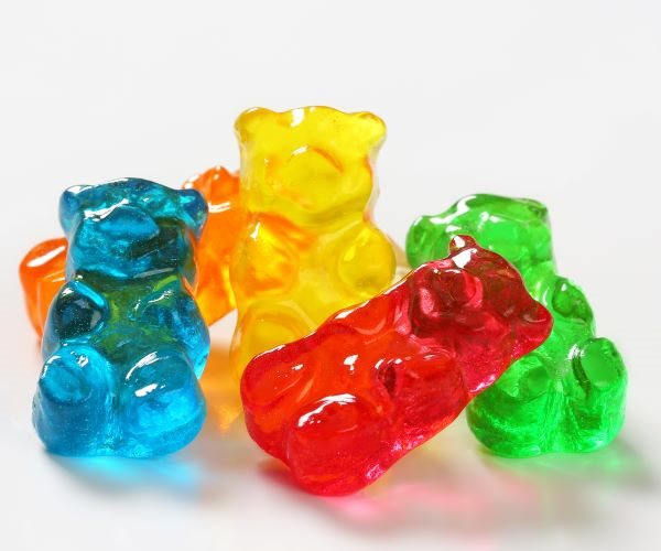 Good Samaritan Gets Gummies for Returning $4.7 Million Check