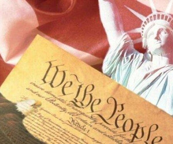 Why the Keynesian Market Wreckers Are Now Coming For Even Your Ben Franklins