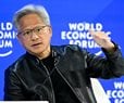 Nvidia CEO Plans 'Huge' Investment for OpenAI