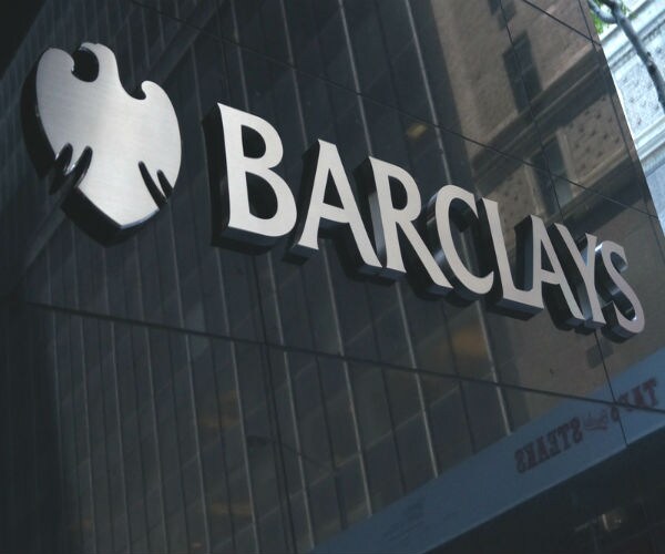 Barclays to Pay $2 Billion to US to Settle Mortgage Suit