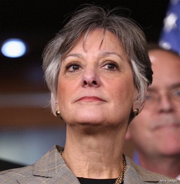 Schwartz Confirms Run for Pennsylvania Governor