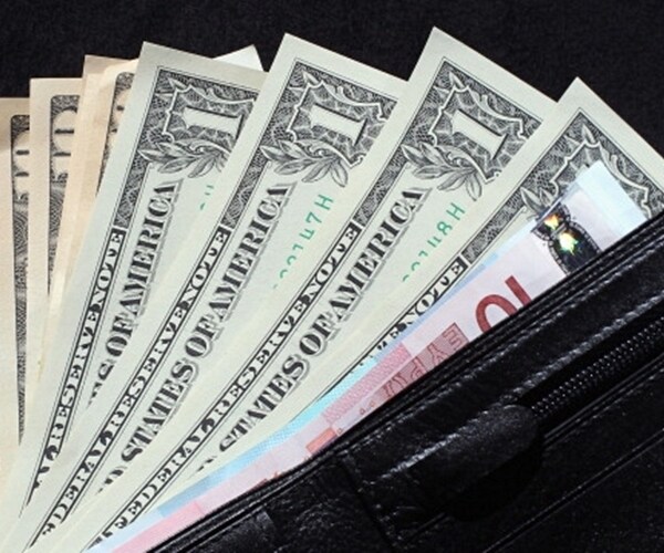 A Six-Figure Income May Not Shield You From a Shock