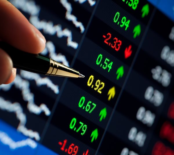 Investors Exit Equity Funds 12th Week in a Row