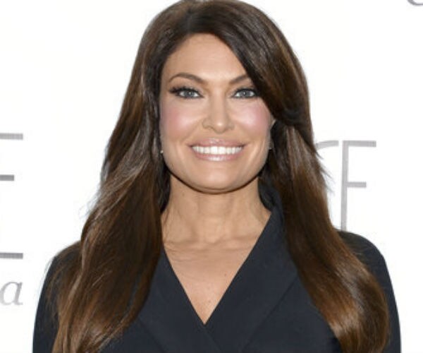 Fox News Says Guilfoyle Leaving; May Join Trump Super PAC