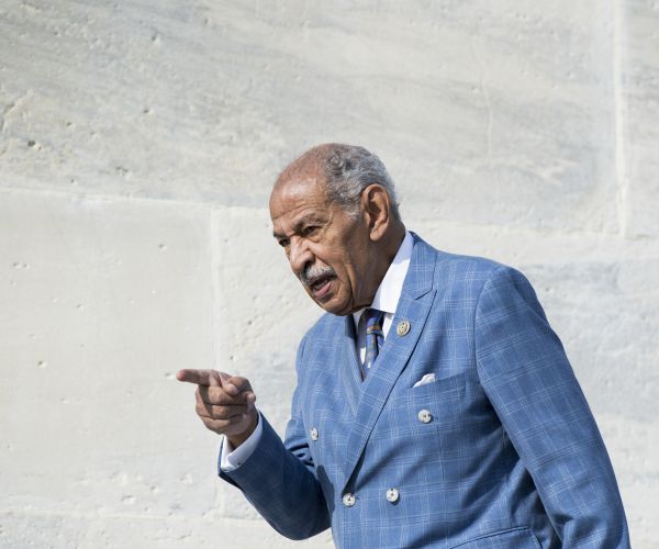 Distinctions Important When It Comes to Sexual Misconduct