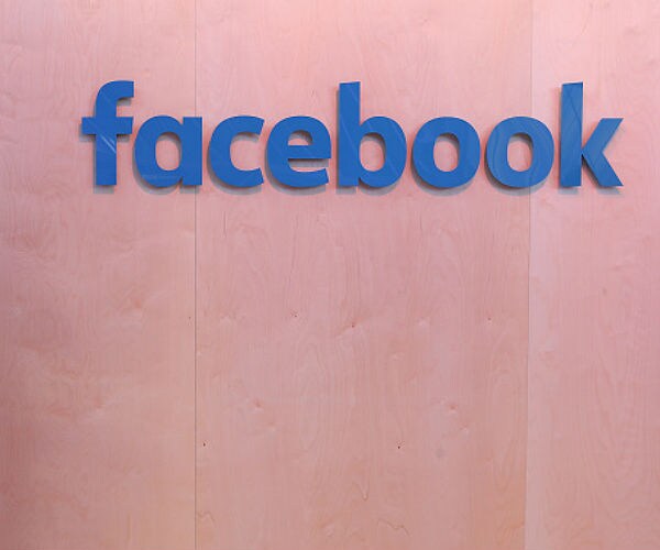 Facebook Gearing Up to Fight Political Propaganda