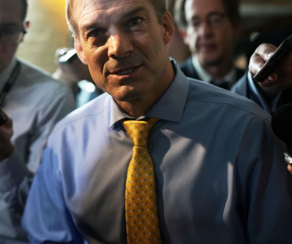 Additional Ex-Wrestlers at Ohio State Defend Congressman